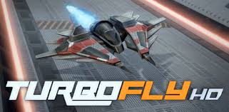 To download your free files, models and video resources to accompany the tutorial and feature content of 3d world issue 208, use the links below.  if you have any problems or questions about 3d world email ian.dean@futurenet.com creati. Turbofly Hd Apps On Google Play