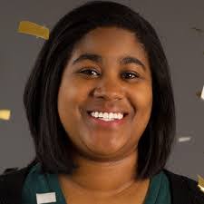 Raven Covington's Instagram, Twitter & Facebook