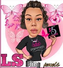 Iris Irispbling Pineiro