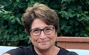 Timothy Christian School extends their condolences to the Phillips family  for the passing of Mrs. Louise Phillips, wife to Bill Phillips, mother of  TCS alumni Brian ('03) and Daniel ('05), and grandmother