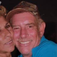 Ronald O Aubin Obituary (2024)