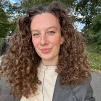 300+ "Dunleavy Dunleavy" profiles