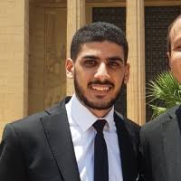 30+ "David Nasr" profiles