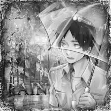 With tenor, maker of gif keyboard, add popular eren animated gifs to your conversations. Eren Jaeger Attack On Titan Picmix