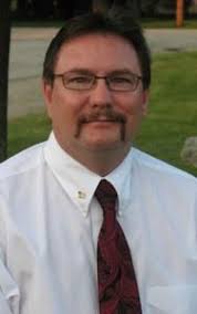 Rockingham County, state of New Hampshire, 2019 annual report year ending  June 30, 2019.