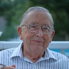 Robert Bowman Obituary & Funeral