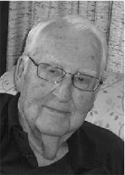 Paul Hull Obituary (2016)