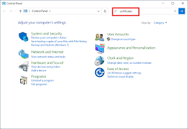 Use my smart card to unlock the drive select this. We Take You Through The Smart Card Bitlocker Setup Process Step By Step Real Security