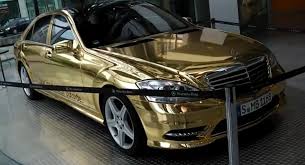 Pin On Gold Gold Gold