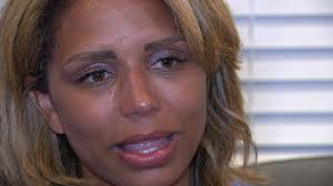 Golden hour hates to see me coming