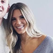 Daryl Sandak's Instagram, Twitter & Facebook