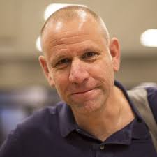 https:/https://lnkd.in/dBwbirv Innovation und Leiderschaft