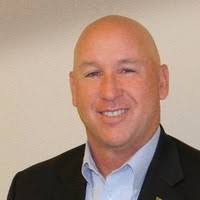 70+ "Andy Rowell" profiles