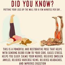 Every Avenue Life How To Relieve Headaches Exercise Health Fitness