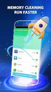 Intelligently scan and remove junk files including system and app caches with just one tap. Memory Virus Cleanup Apk Download For Android
