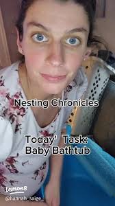 Capture the Joy: Mommy + Me Bathtub Photo Ideas