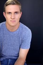 Disappeared" Just Out of Sight (TV Episode 2018)