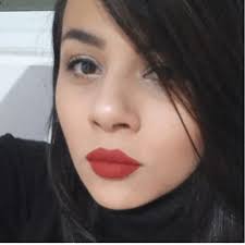 Caroline Andrade Piccolo Rabello