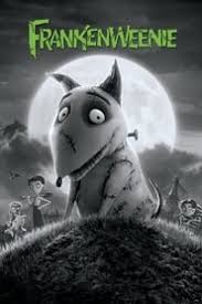 21cineplex the son of bigfoot (2017). Frankenweenie 2012 Bukalayarxxi Com Sub Indonesia Bukalayarxxi Com