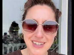 Testimonial, Phuket Retreat