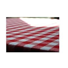 6 pack of red & white gingham check tablecloths for 30″ x 96″ table. Red White Checkered Tablecloth Cotton And Table Cloths Gingham Check Cover Buy Red White Checkered Tablecloth Cotton And Table Cloths Gingham Check Cover Red White Checkered Tablecloth Cotton Table Cloths Gingham Check Cover