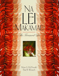 Pounds (lb) and kilograms (kg) are perhaps the most common units of mass measure in their respective systems this conversion only applies to pounds originating from the avoirdupois system. Na Lei Makamae The Treasured Lei A Latitude 20 Book Mcdonald Marie A Weissich Paul R Cote Jean 9780824826499 Amazon Com Books