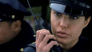 In this podcast, jim and doug discuss their favorite cop films. Top 10 Women Cops From Film Watchmojo Com