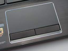 Install lenovo g580 laptop drivers for windows 10 x64, or download driverpack solution software for automatic drivers intallation and update Review Lenovo Ideapad G580 Notebook Notebookcheck Net Reviews