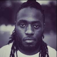 From fetching water in Kibera to co-streaming the biggest esports  tournament in the world?