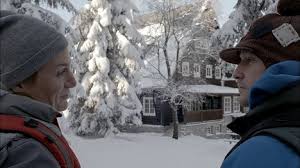 Zuzana bydžovská (born 10 october 1961) is a czech actress. Lenka Krobotova Csfd Cz