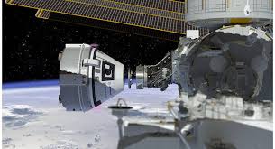 2,023 likes · 2 talking about this. Incroyable Il Filme Depuis La Terre L Arrimage De La Fusee Soyouz A La Station Spatiale Internationale Video Samarew Infos