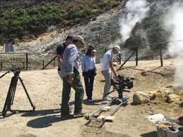 Image result for tv tedesche