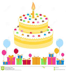 Birthday Cake And Balloons Clip Art 30 Elegant Photo Of Birthday Cake And Balloons Birijus Com Birthday Cake With Photo Balloon Birthday Cakes Birthday Cake With Candles
