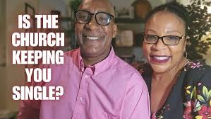 Celebrating the Life of Esther Mae Meeks