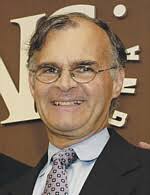 Johns Hopkins Magazine