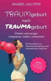 Wenn ein paar den entschluss trifft, ein kind zu bekommen, ist auch eine menge wissen über das wie und wann gefragt. Pin Auf Wieder Schwanger Nach Traumatischer Geburt