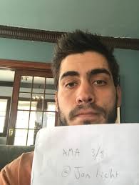 Composer Jon Licht is doing an AMA : r/dishonored