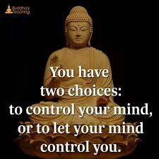  Pin On Feelings And Thoughts For My Children