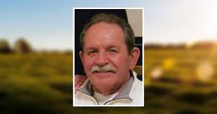 Larry Glen Booth Obituary August 3, 2018