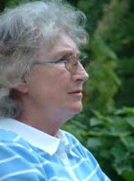 Obituary information for Dana Kay Brinson