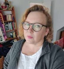 As we look to the next sessions of General Synod I would like the  opportunity to bring my commitment, experience and passion for