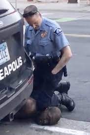 The death of george floyd occurred on may 25th, 2020, after a police officer pinned floyd to the ground with his knee. George Floyd Death What To Know About The Police Officers Los Angeles Times
