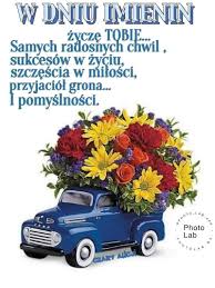 Zwyczaj szczególnie popularny w polsce (z wyjątkiem górnego śląska i kaszub). Czary Alicji Dla Solenizantow Piotra I Pawla Wszyskiego Najlepszego Facebook