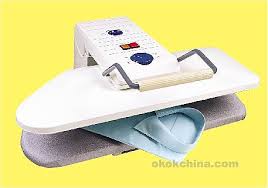 Image result for iron press