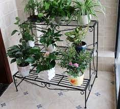 Aneka cara mempercantik model teras rumah minimalis advertisers teras rumah minimalis sederhana satu lantai cantik dengan taman asri. Minimalist Pot House Designs Ideal Pot Shelf For Porch Design Rumah Idaman Rak Pot Minimalis Untuk Teras Rumah Pots House Plant Shelves Plant Stand Indoor