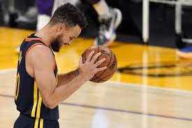 Point guard with the golden stephen curry. Stephen Curry Charged Win Streak Complicates Impossible Situation For Warriors Bleacher Report Latest News Videos And Highlights