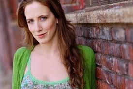 The Ensemble — The Ivy Crest Theatre Co.