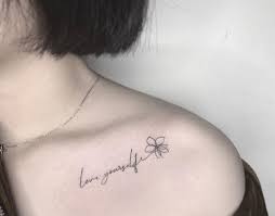 Check spelling or type a new query. Ná»¯ Sinh XÄƒm Hinh Bá»‹ Buá»™c Thoi Há»c Cha Máº¹ Lam Gi Khi Con Ä'oi XÄƒm Hinh