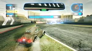 May 25, 2010 · how to unlock; Blur Download Gamefabrique