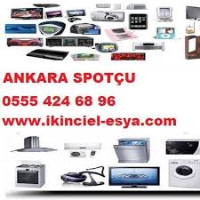 Daha öncede anlattığımız gibi firmamıza ikinci el yada sıfır farketmeden satmak sitediğiniz tüm elektronik ürünleri satabilirsiniz. Sincan Ikinci El Televizyon Alan Yerler 0555 424 68 96 Lcd Led Tv Alanlar Home Facebook